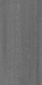 DD200900R Про Дабл антрацит обрезной 30*60 керам.гранит